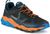 black/blue (252)