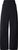 black (026)