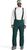 cypress green (CPG)