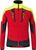 rosso/giallo fluo (1070F)
