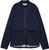 puma black (01)