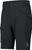 black (0001)