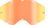 multilaser orange