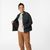 granite (088)