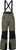 army green (11)