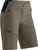 teak (M10780)