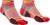 red (325)