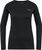 black (6000)