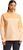 apricot (251)