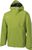 grass lime (7575)