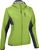 light green (6910)