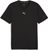 puma black (01)