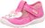 pink (5520)