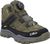 olive (E943)