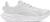 gray - white (014)