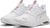 puma white-rose gold (37)
