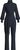 navy blue (60)