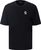 black (0001)