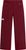 burgundy crush (MVO)