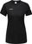 black (0001)