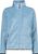 cool blue (L514)