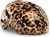 leopard | glossy (LP1)