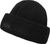 black (990)