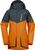 cloudberry yellow/orion blue (25366)