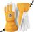 mustard/offwhite (460020)