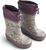 soft sand flowers (9904)