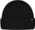 black (01)