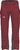 wine pigment (252)