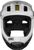 hydrogen white/uranium black matt (8347)