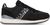 black 041 (041)