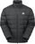 black (Me-01004)