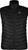black (90)