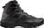 black (0001)