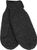 anthracite (940A)