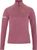 rouge/melange (744200)