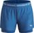 blue - white (430)
