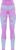 violet (VIOLE)