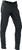 black (01)
