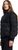 black (999)