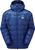 admiral blue (Me-01899)