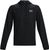 black - mod gray (003)