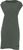 forest green (60)