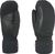 black (01)
