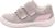 grau/rosa (2500)