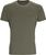 light khaki (LKH)