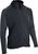 black (0101)